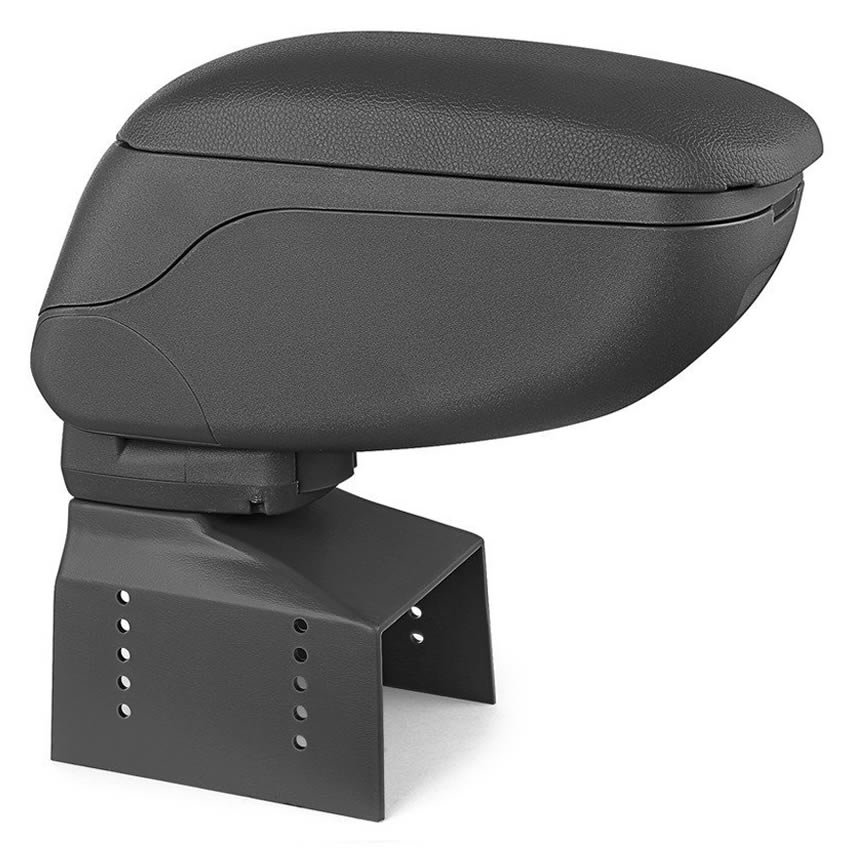 Wholesale Customized Car Central Armrest Box Universal Armrest for Car