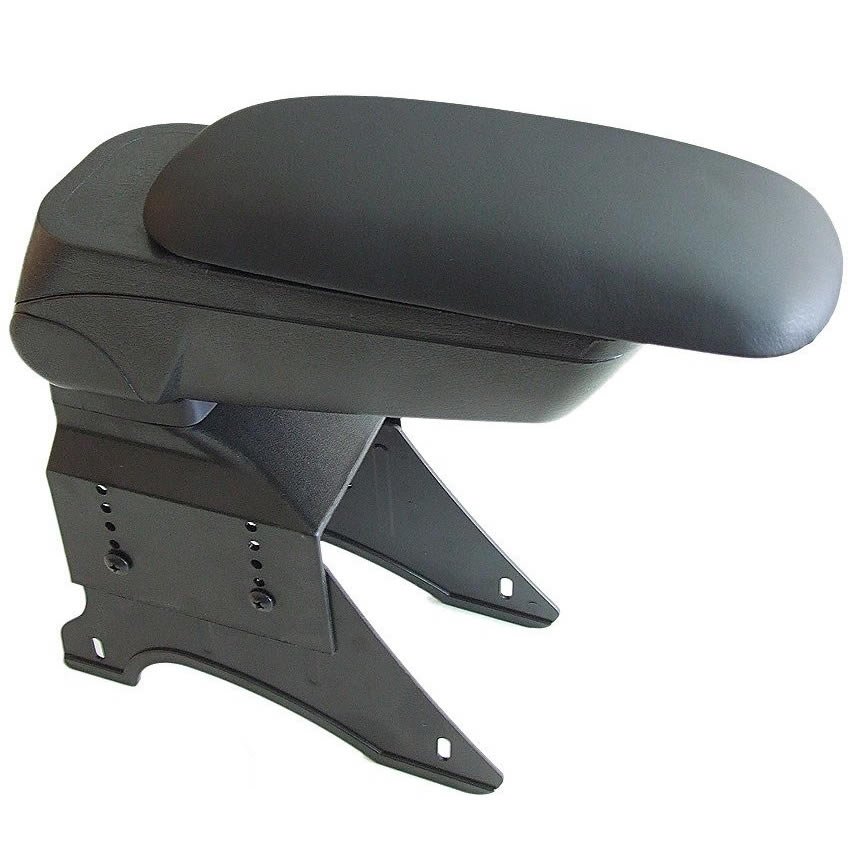 Wholesale Customized Car Central Armrest Box Universal Armrest for Car