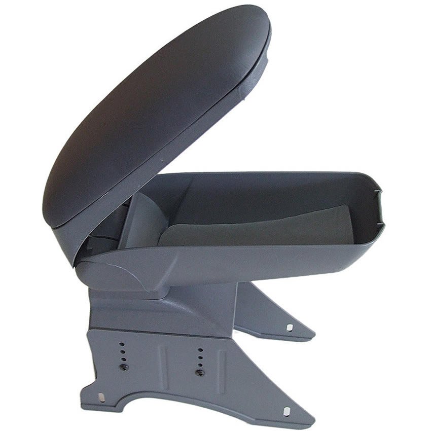 Wholesale Customized Car Central Armrest Box Universal Armrest for Car