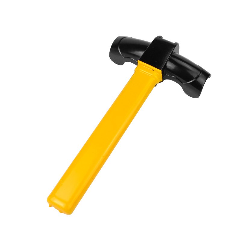 Wholesale Universal Car Safety Portable Steering Wheel Locks Car Steering Wheel Lock
