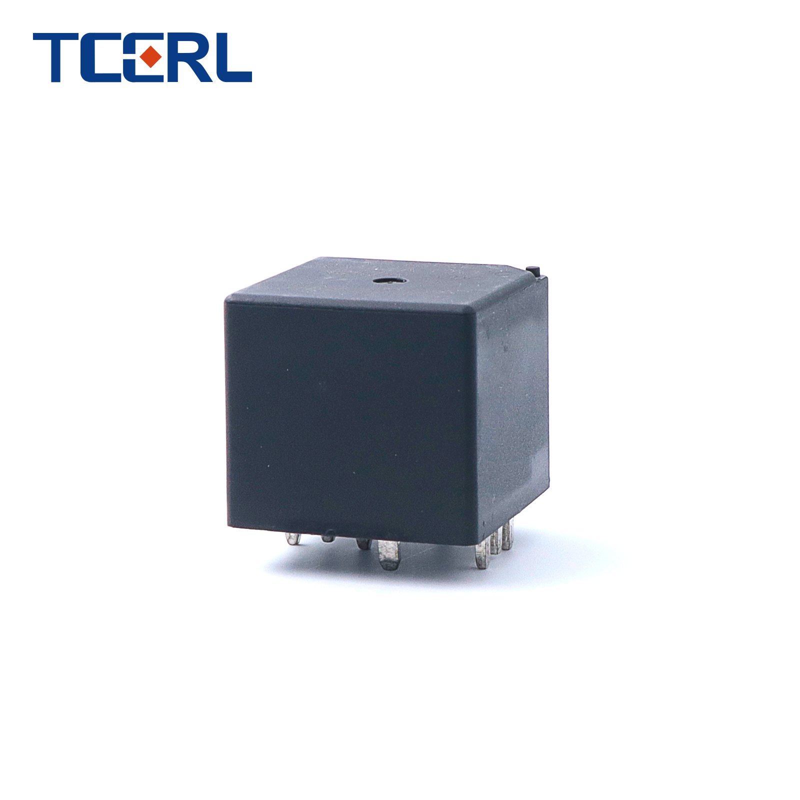 High Power TCV4-1A-12D Miniature 4-Pin 12V Automotive Control Relay JD1914 With Sealed Protect Feature Load Current 40A Autos