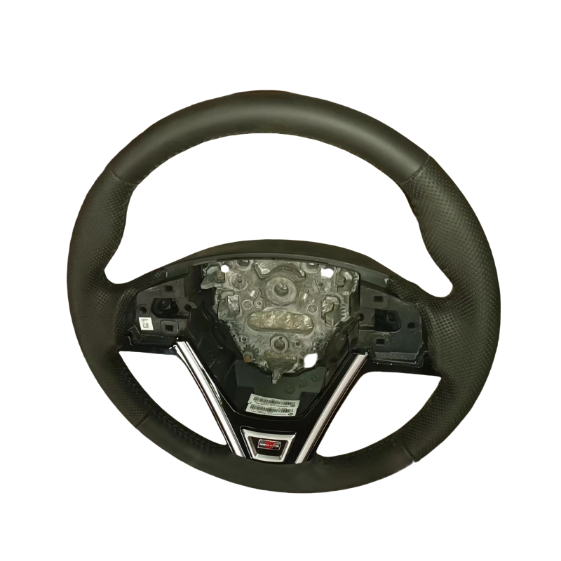 China Auto Parts Original Great Wall Motor Steering Wheel Assembly Car Steering Wheel Great Wall Haval Weipai Euler Tank Pickup