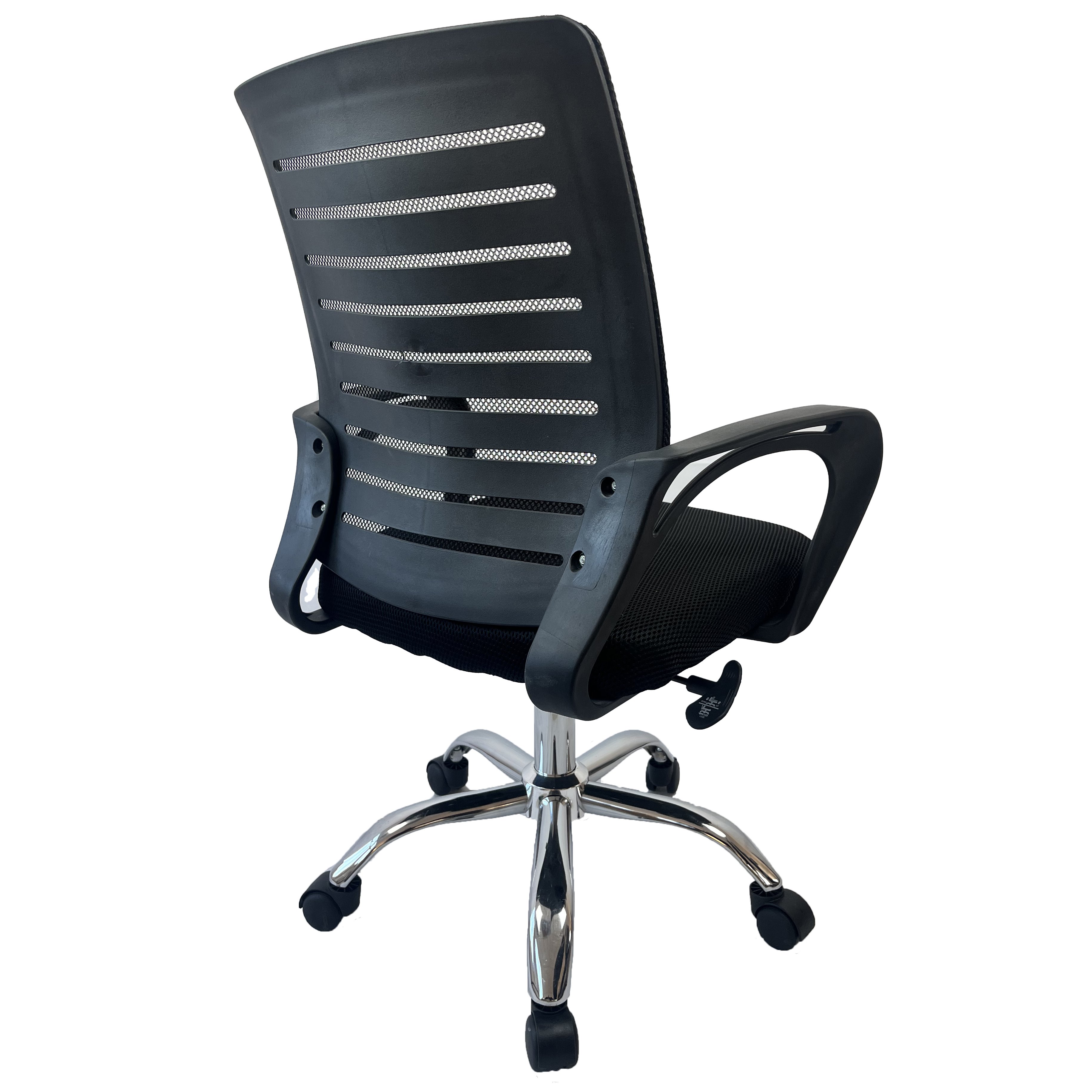 Best Selling Low Price Executive Office Chair Swivel Office Chair With Executive Chair, Lift Chair, Mesh Chair.