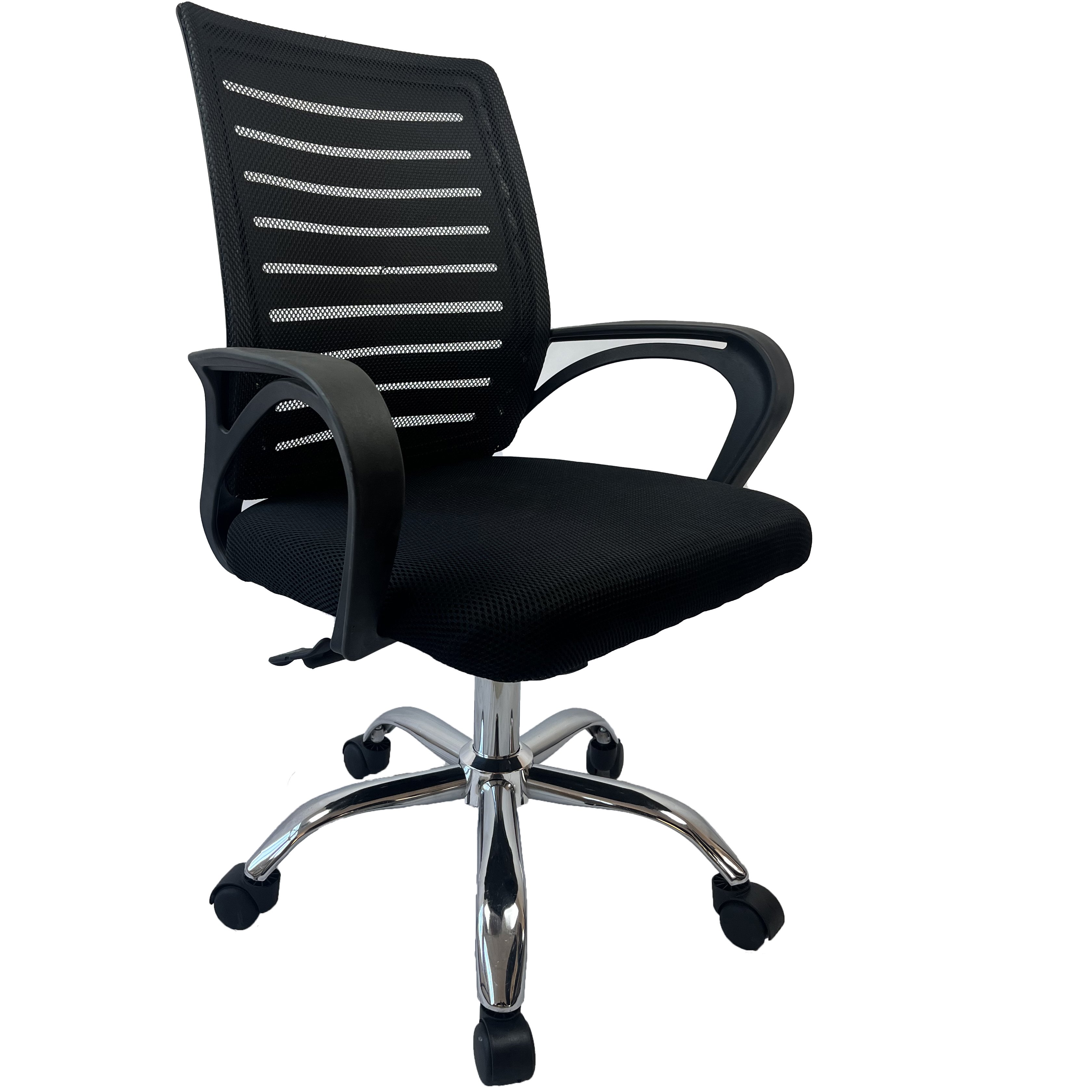 Best Selling Low Price Executive Office Chair Swivel Office Chair With Executive Chair, Lift Chair, Mesh Chair.