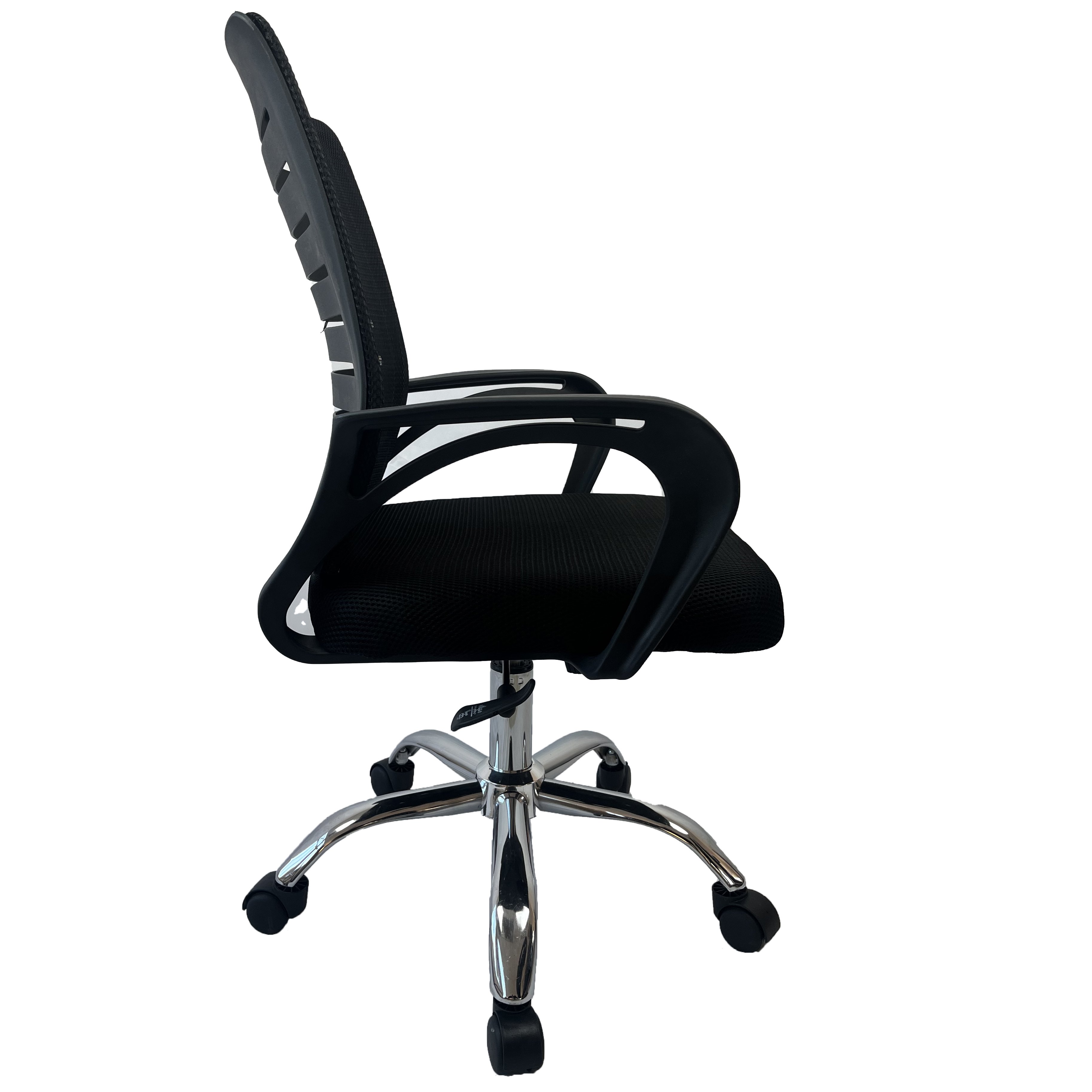 Best Selling Low Price Executive Office Chair Swivel Office Chair With Executive Chair, Lift Chair, Mesh Chair.