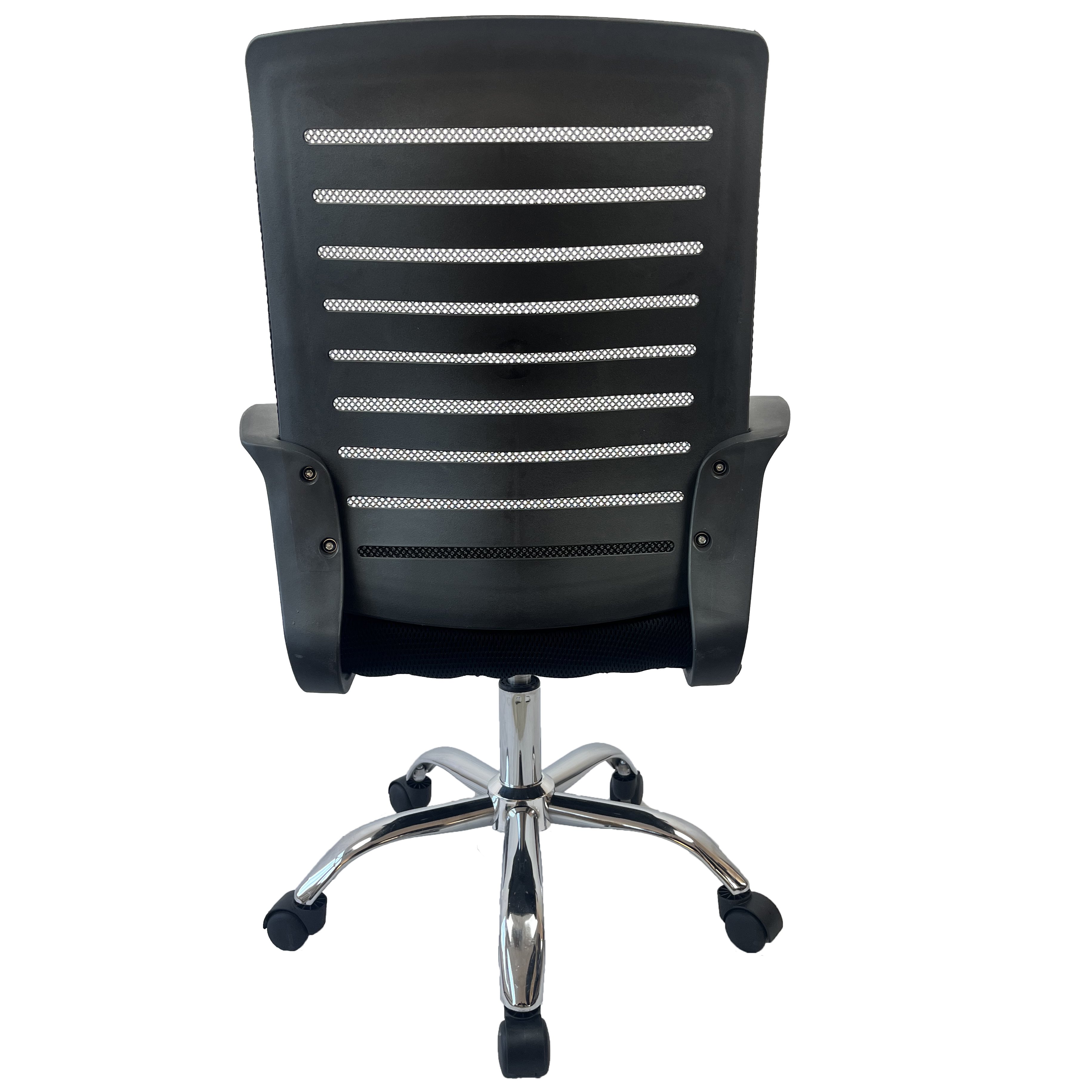 Best Selling Low Price Executive Office Chair Swivel Office Chair With Executive Chair, Lift Chair, Mesh Chair.