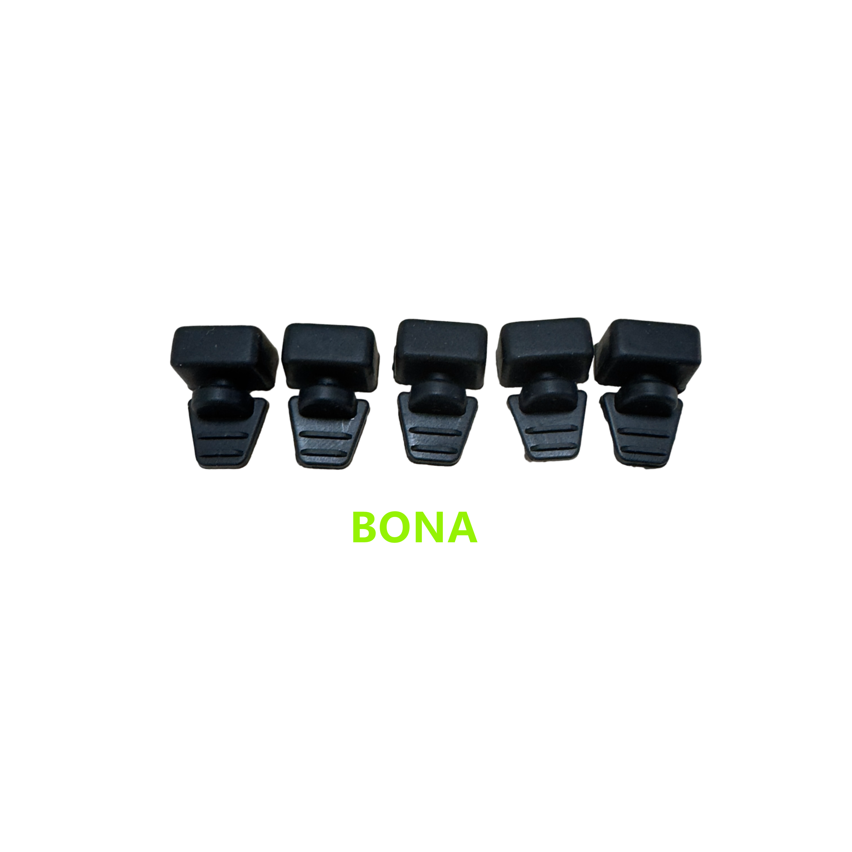 1087913-00-D Center Console Rubber for Model 3 Model Y 1087913 Buffer Block Armrest Box