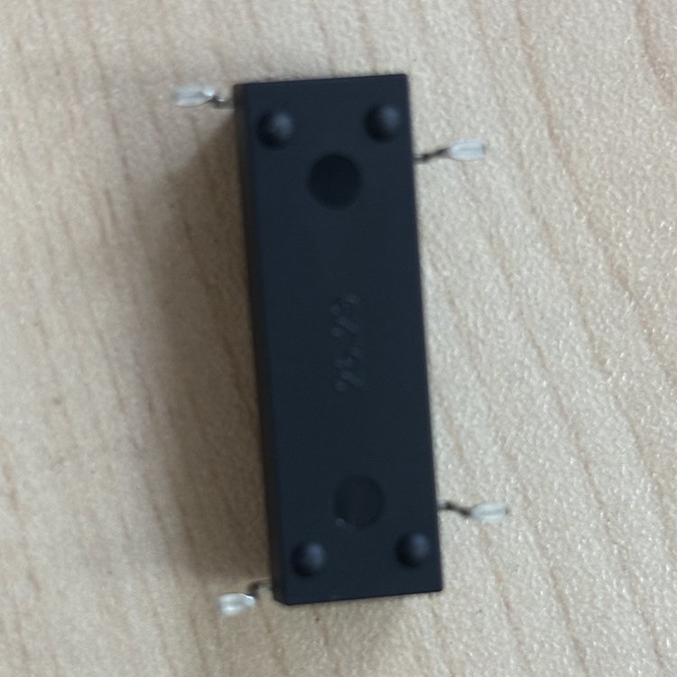 Professional Original Reed Switch Relay KT24-1A-40L-SMD High Voltage Reed Relay Standex Electronics Reed Relay