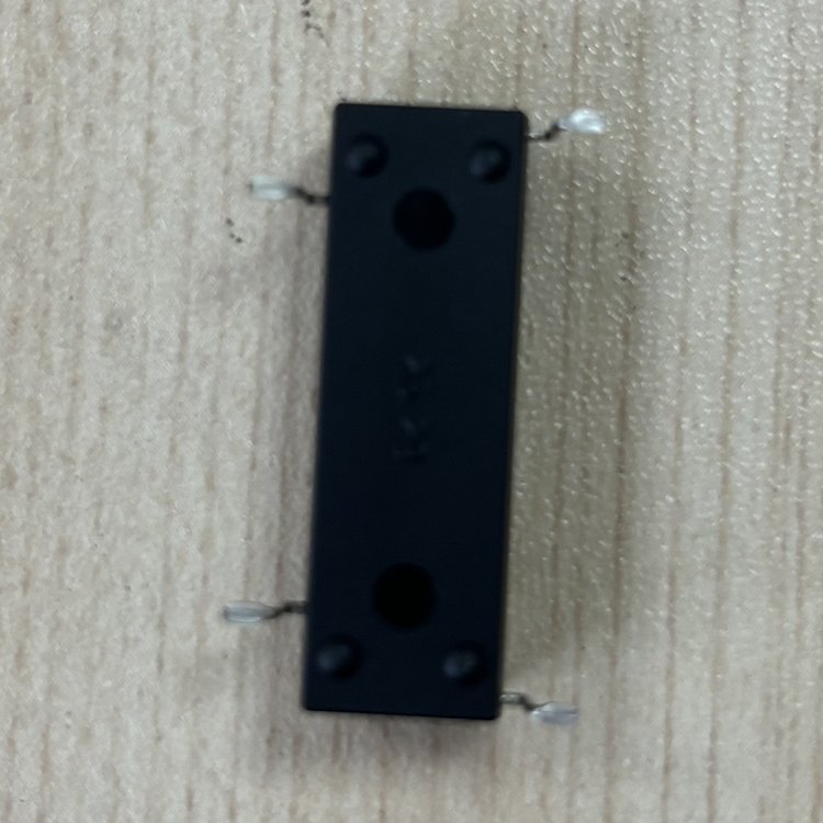 Professional Original Reed Switch Relay KT24-1A-40L-SMD High Voltage Reed Relay Standex Electronics Reed Relay