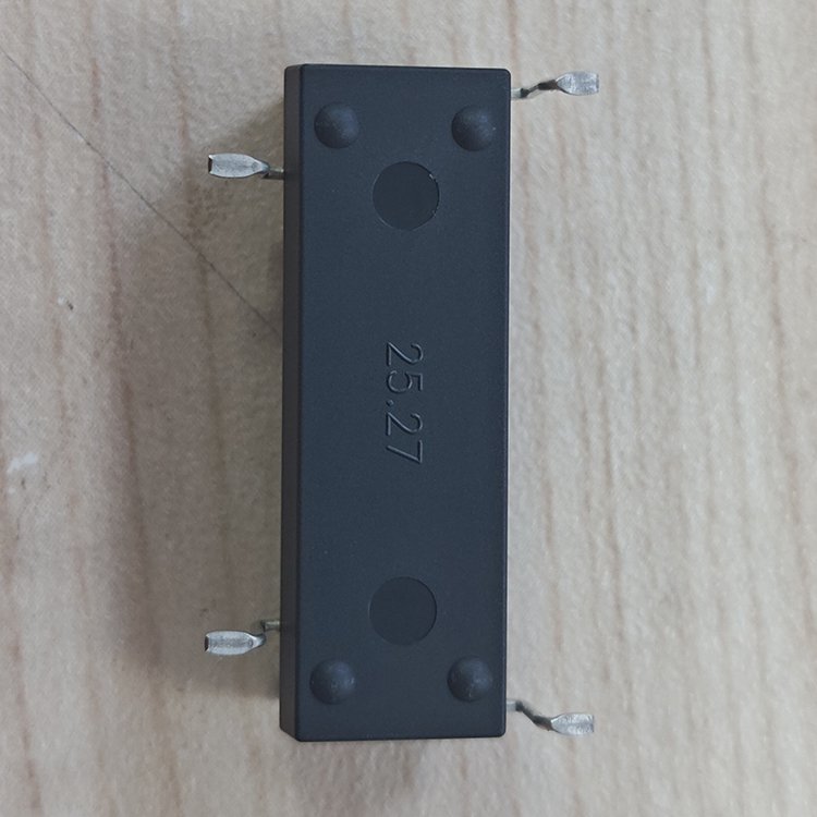 Professional Original Reed Switch Relay KT24-1A-40L-SMD High Voltage Reed Relay Standex Electronics Reed Relay