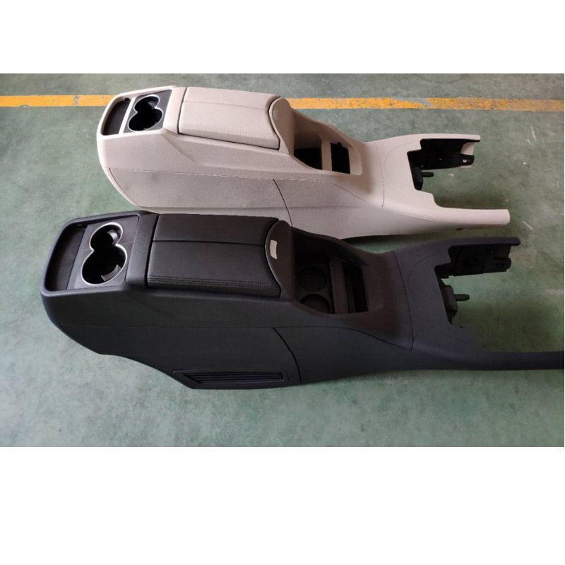 High Quality Console Box Central Control Armrest for Benz V-class V250 V260 VITO METRIS Viano Sprinter