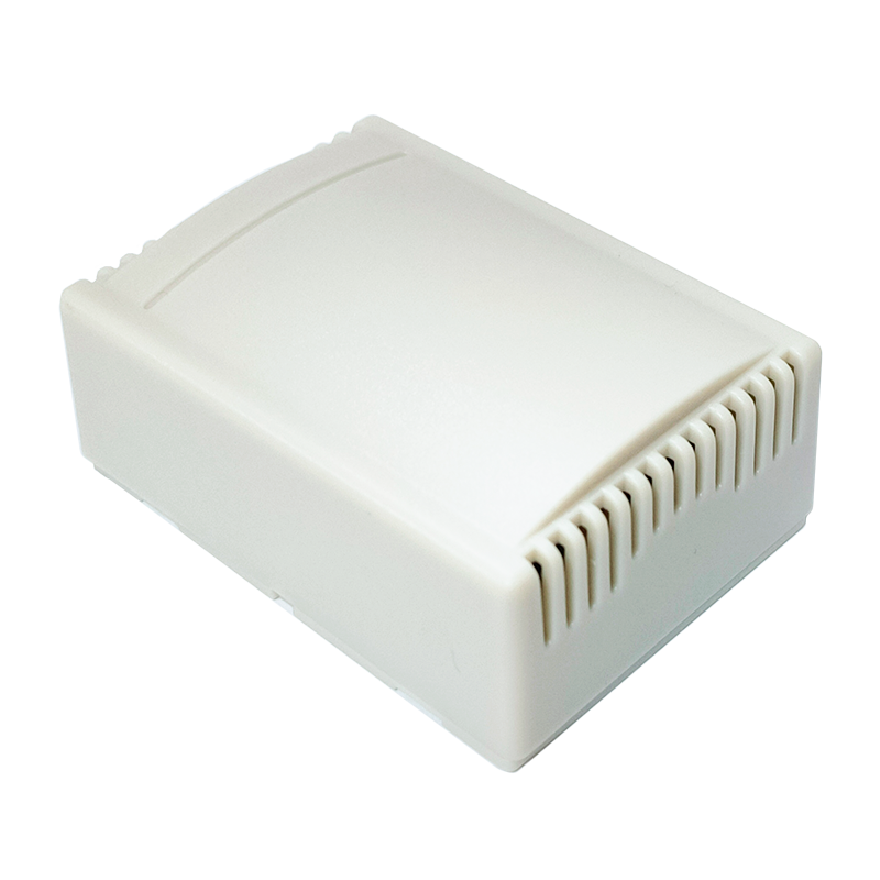 Original Manufacturer High Quality Four-way 12v Learning Code Remote Electronic Sump Pump Switch 433MHz RF Switch
