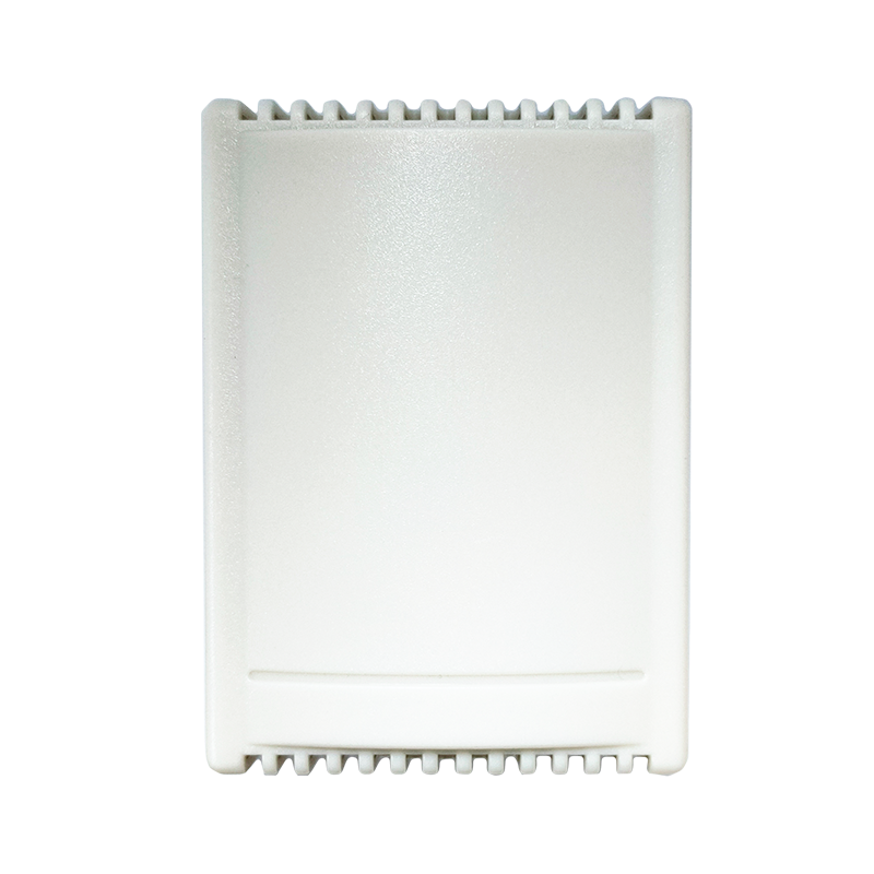 Original Manufacturer High Quality Four-way 12v Learning Code Remote Electronic Sump Pump Switch 433MHz RF Switch