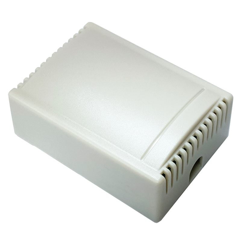 Original Manufacturer High Quality Four-way 12v Learning Code Remote Electronic Sump Pump Switch 433MHz RF Switch