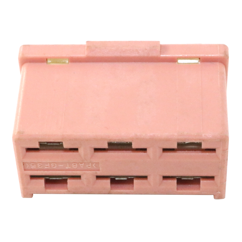 BEST Connectors Dc Inline Relay Wholesale Holder Link 30A 40A Auto Box Automotive 58V Marine Led Siba Car Blade Fuses for Hella