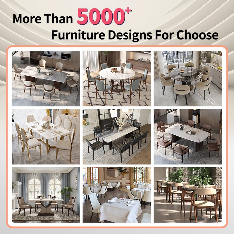 Factory Price Antique Design Japanese Woven Home Restaurant Solid Wood Dining Chair Wabi-sabi Study Armrest Chair