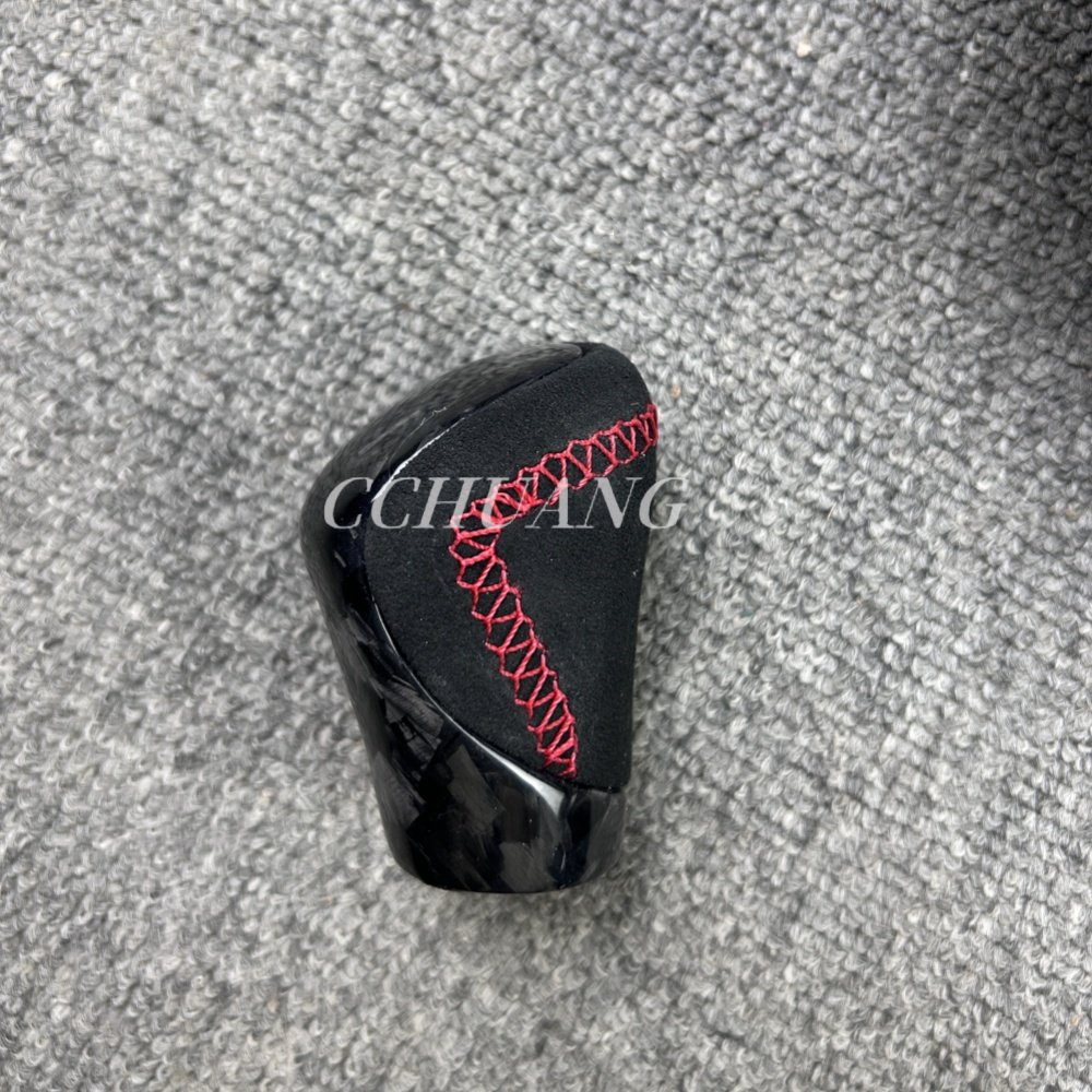Used in 2010-2022 Lexus RX270 RX300 RX350 F Sport,RX350L,RX450h RX400H RX450H Sport Styling Forged carbon fiber steering wheel