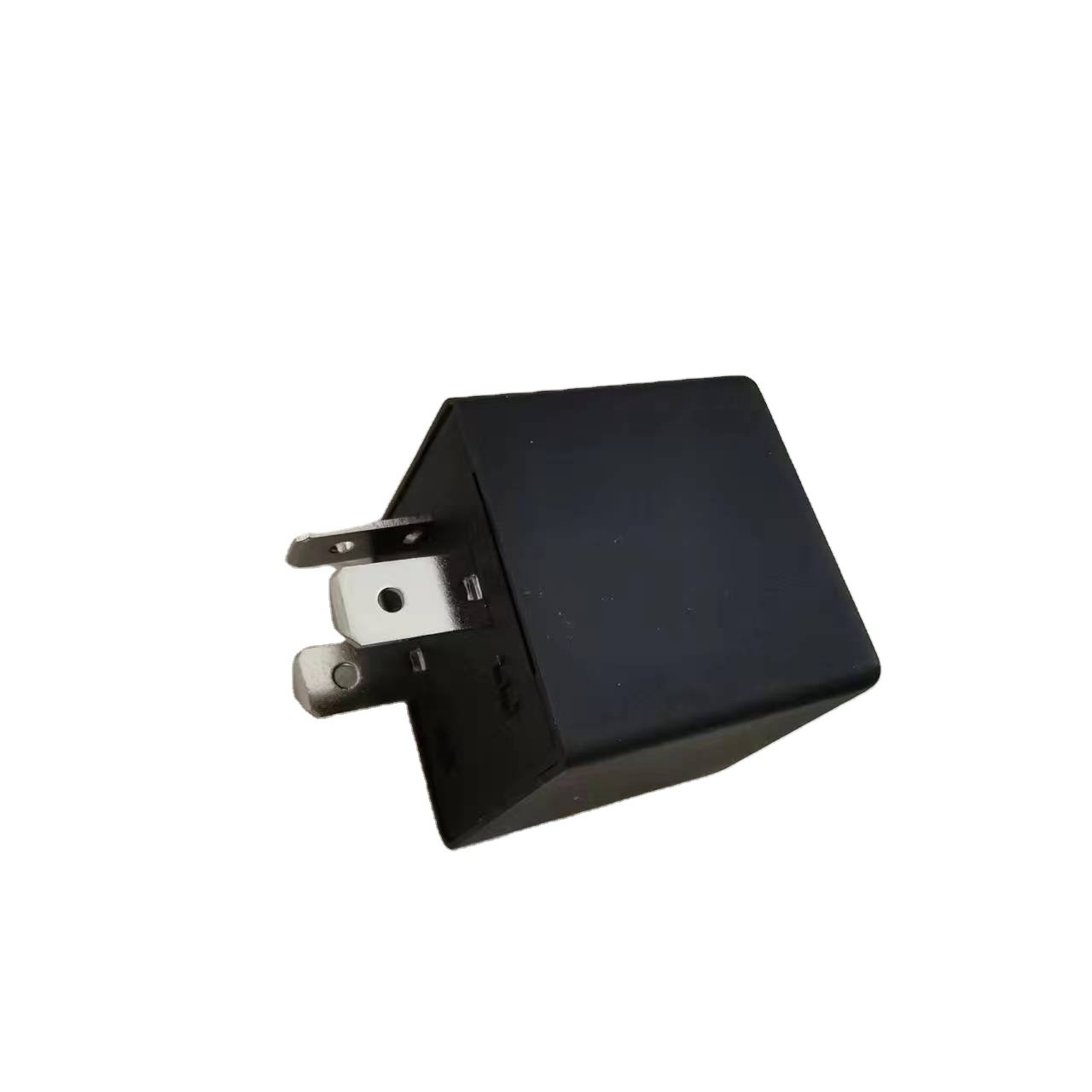 Car Use Auto LED Flasher 3 Pin 12v 24v Automotive Flasher Relays for Auto Turn signal