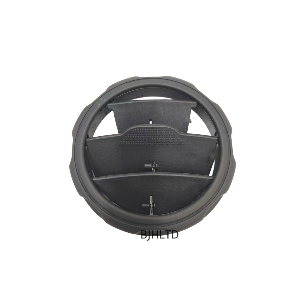 air Outlet air Conditioning Outlet Vent FJW500100PVJ LR041180 for Discovery Range Rover Sport