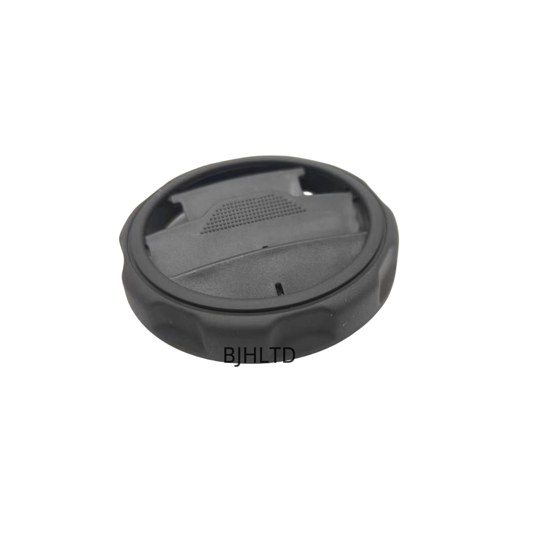 air Outlet air Conditioning Outlet Vent FJW500100PVJ LR041180 for Discovery Range Rover Sport