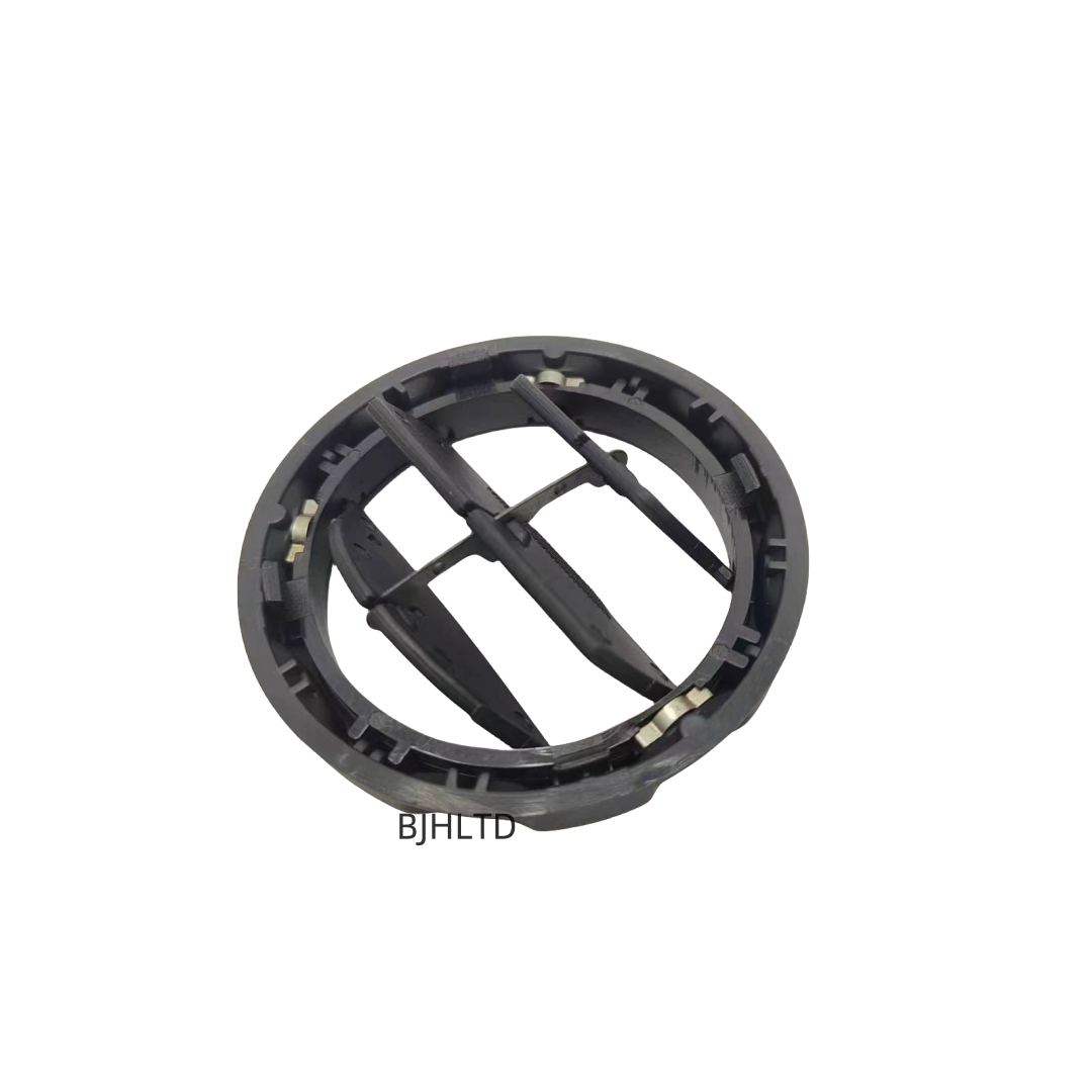 air Outlet air Conditioning Outlet Vent FJW500100PVJ LR041180 for Discovery Range Rover Sport