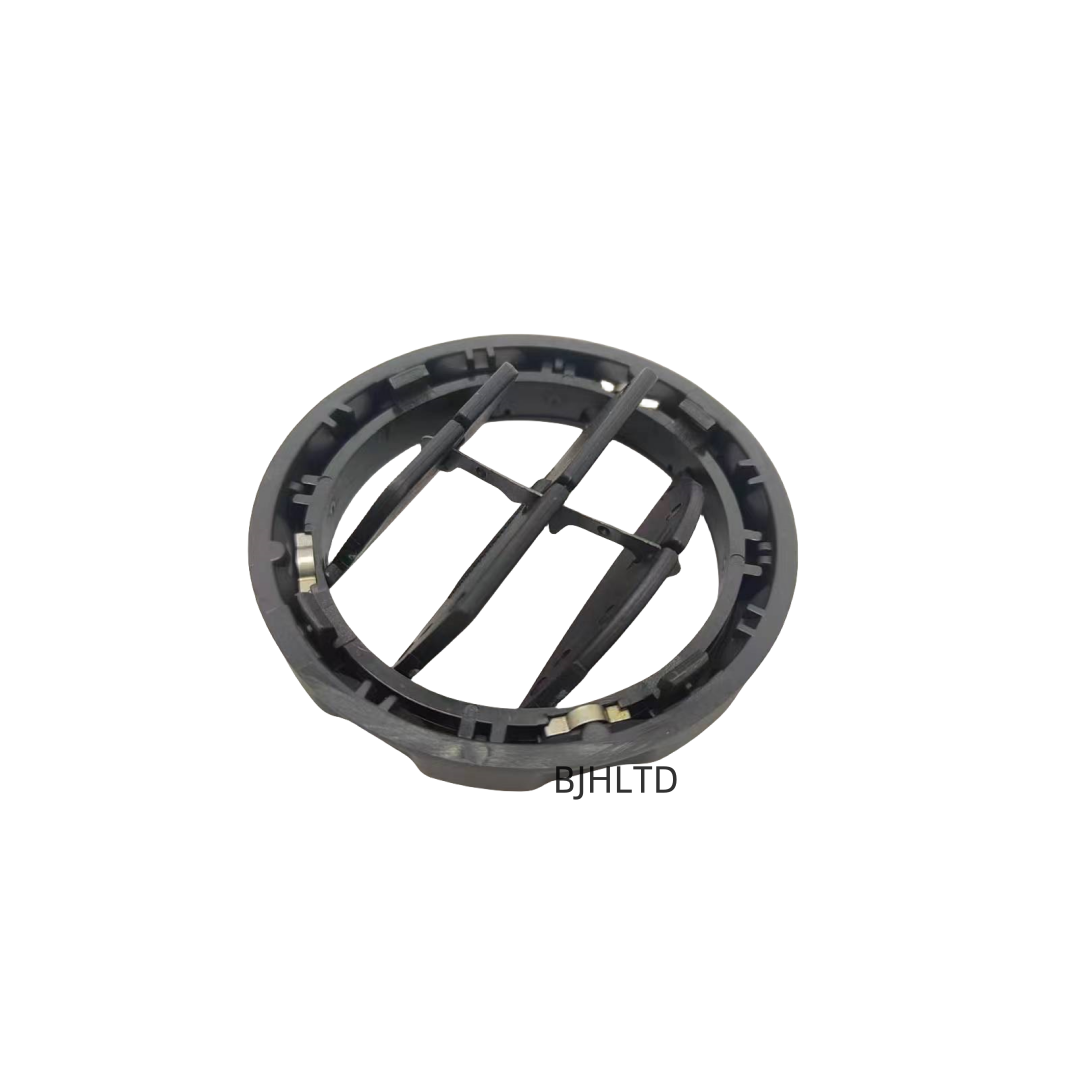 air Outlet air Conditioning Outlet Vent FJW500100PVJ LR041180 for Discovery Range Rover Sport