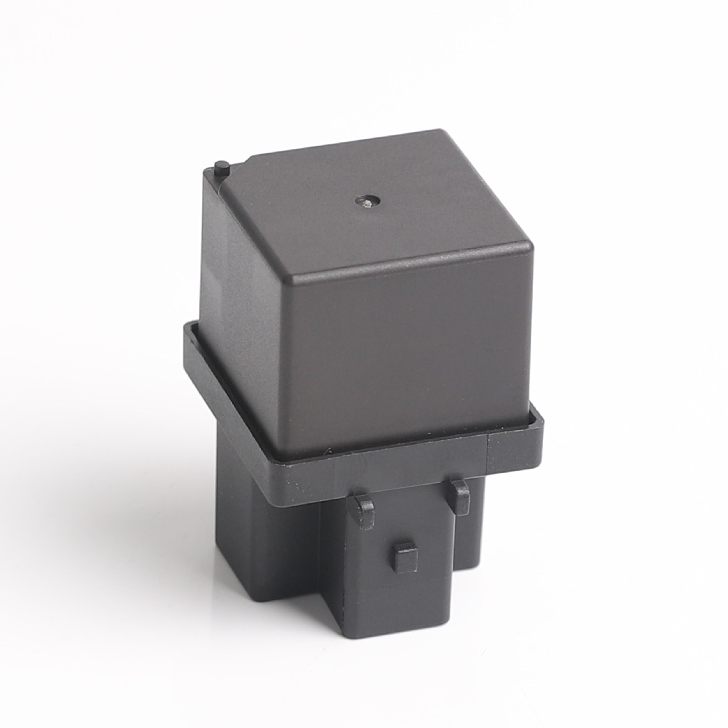Factory 28300-10020 156700-0503 4 Pin Starter Auto Relay 12v for Toyota Camry Corolla Lexus