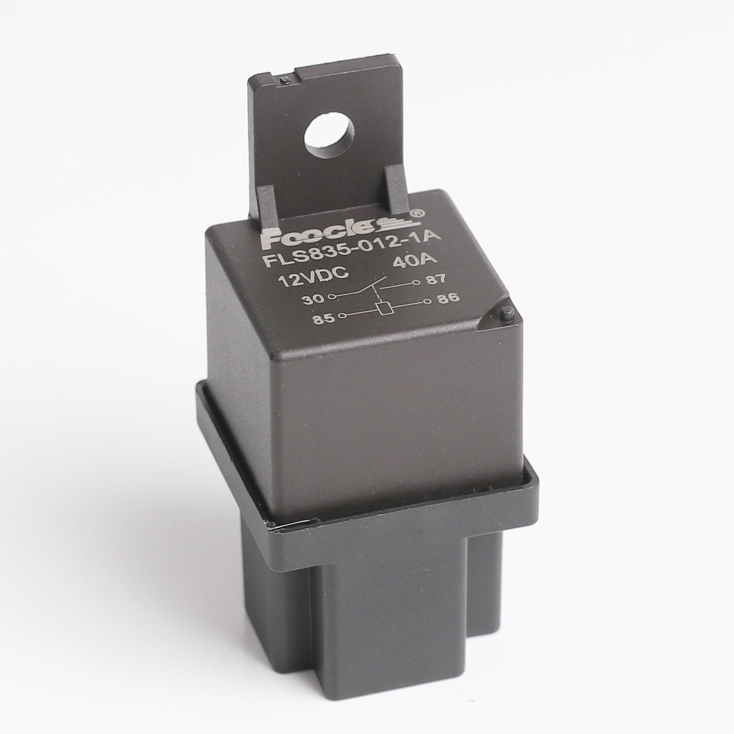 Factory 28300-10020 156700-0503 4 Pin Starter Auto Relay 12v for Toyota Camry Corolla Lexus
