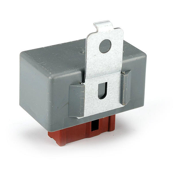 Car Spare Part 39400-SM4-003 39400-SR3-003 for Honda Accord Civic CRV Fuel Pump Relay