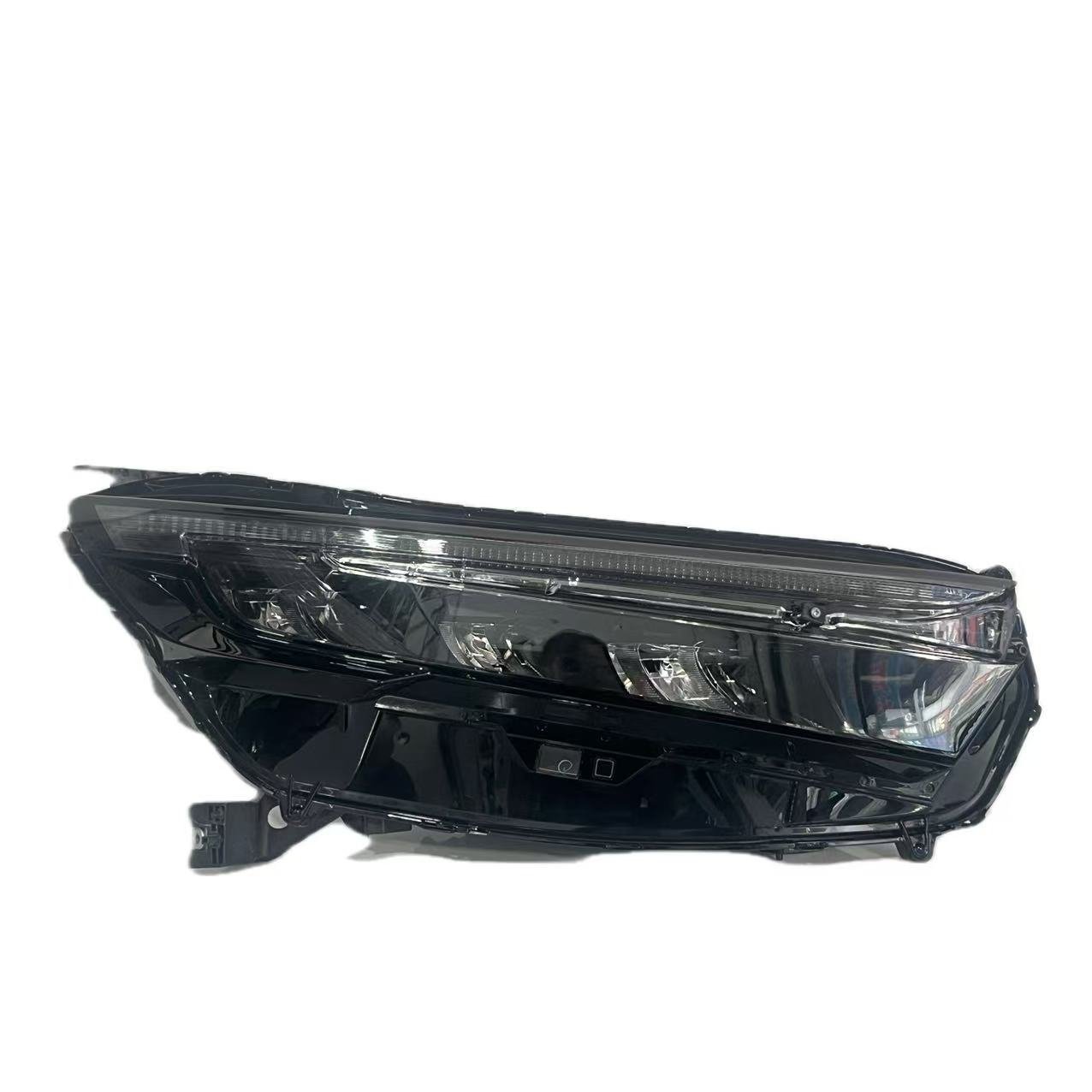 2023-2024 for Honda CR-V LED Headlights High Quality White