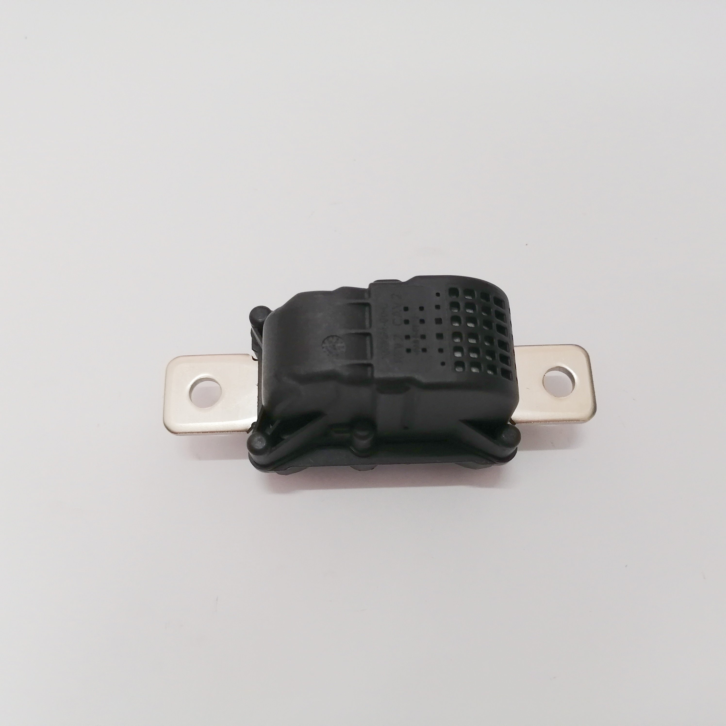 Suitable for Te Sla ModelY1064689-00 Fuse Relay