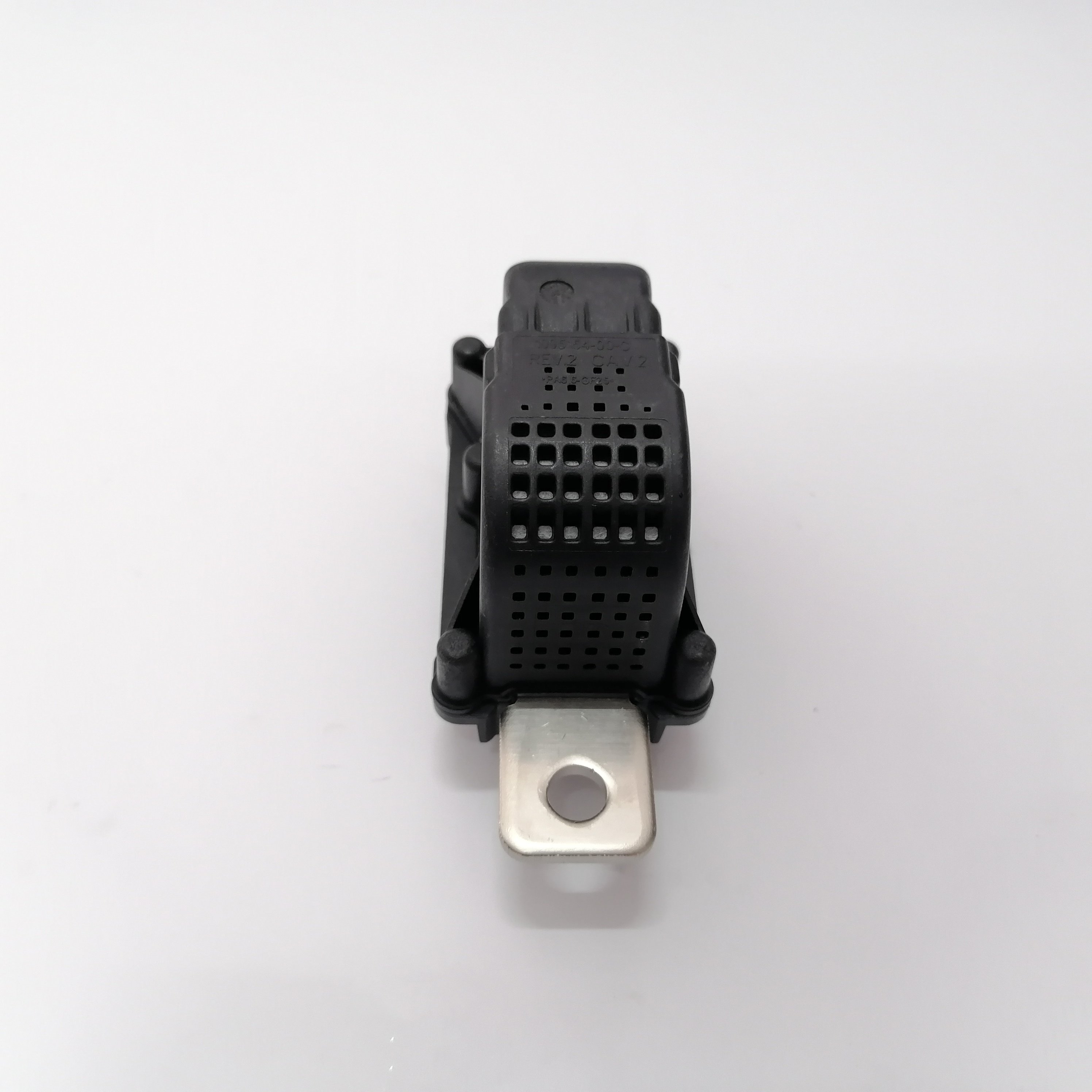 Suitable for Te Sla ModelY1064689-00 Fuse Relay