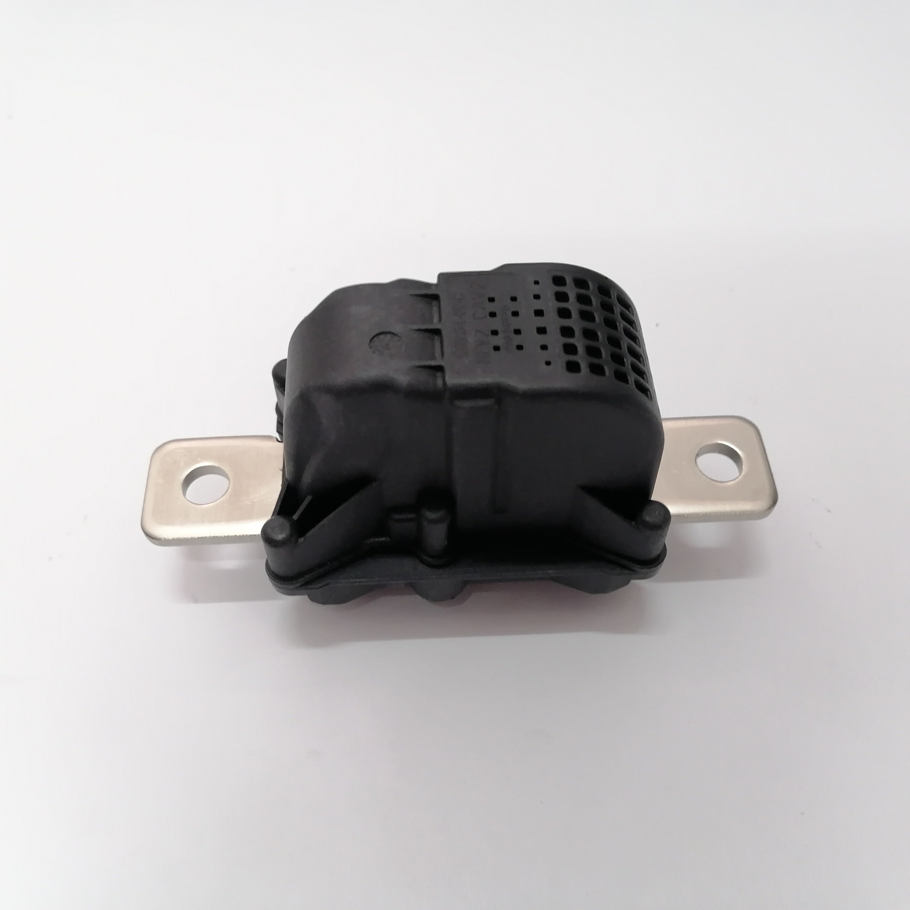 Suitable for Te Sla ModelY1064689-00 Fuse Relay