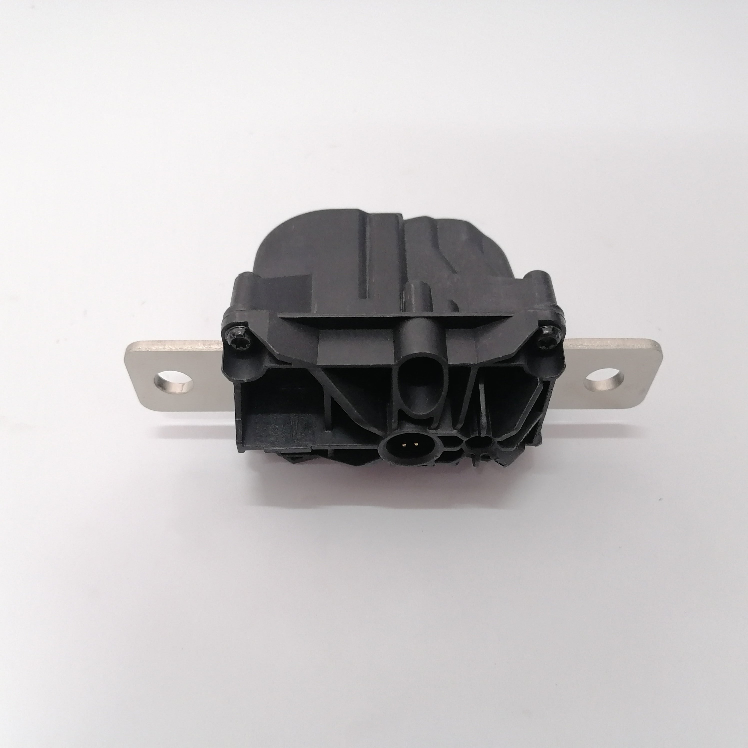 Suitable for Te Sla ModelY1064689-00 Fuse Relay