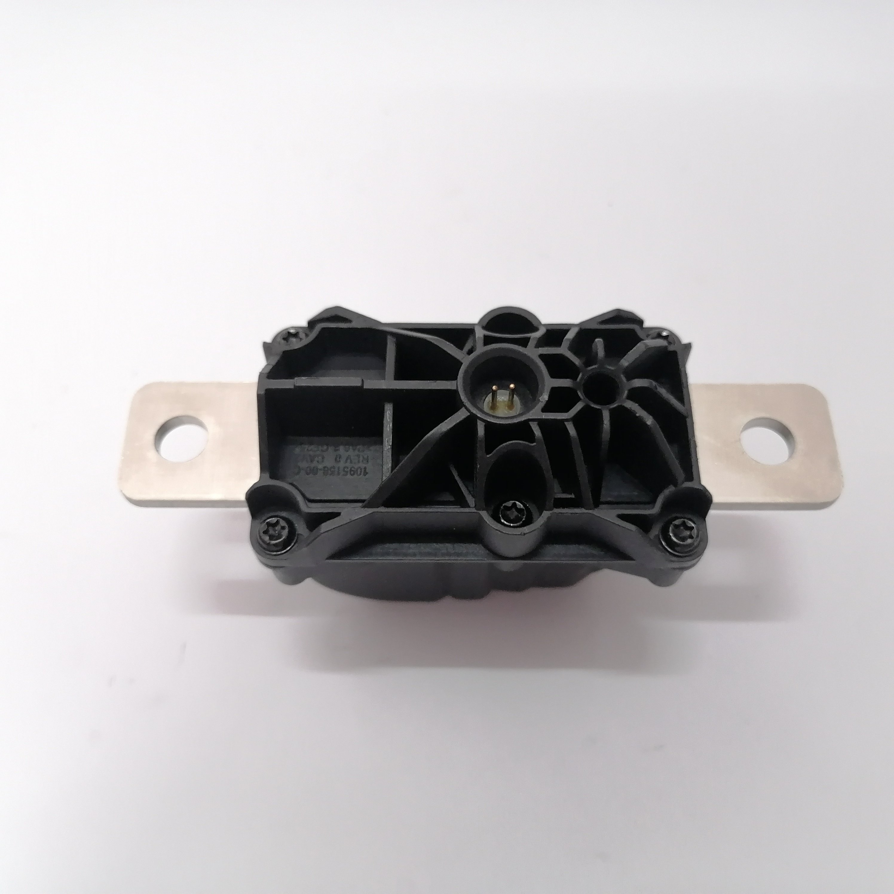 Suitable for Te Sla ModelY1064689-00 Fuse Relay