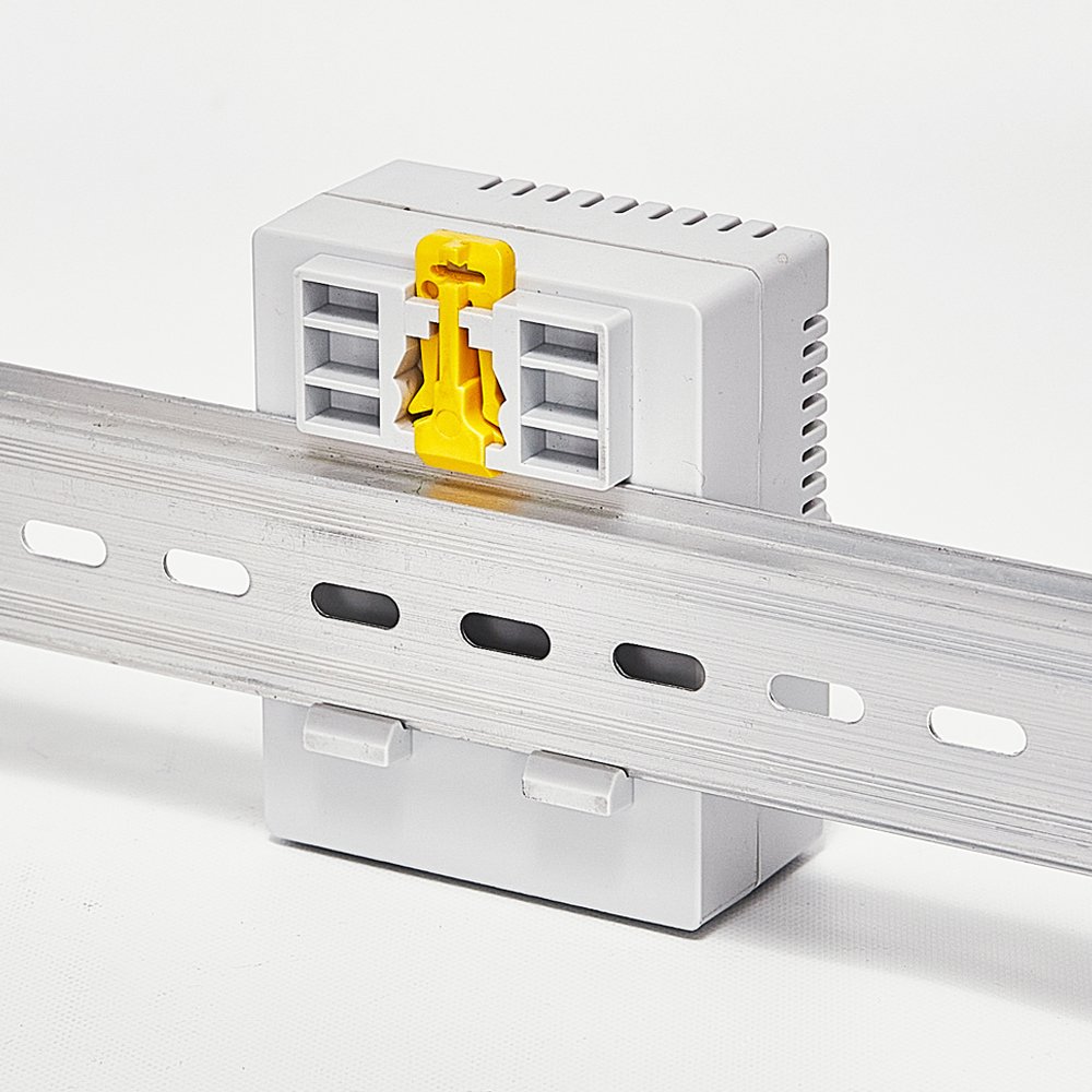 Natural Temperature and Humidity Adjustable Operating Temperature Down to 40 NTL 78-M