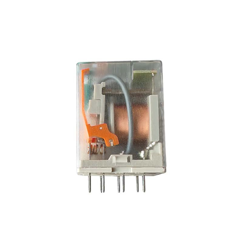 Relay Module Relay Jzx 22f CR-M024DC2L