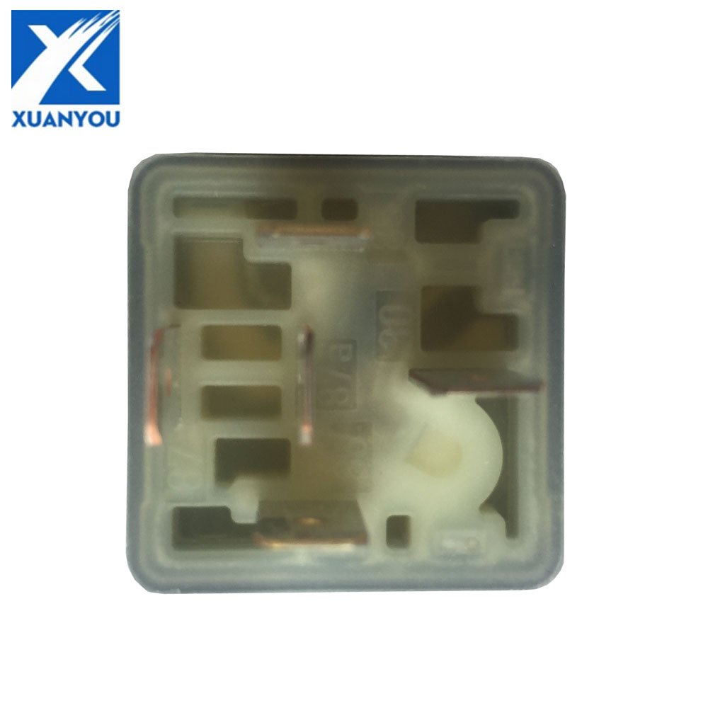Relay Assy for SUNWIN Parts SWB364550009