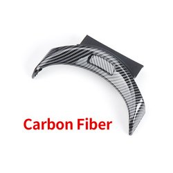 Carbon