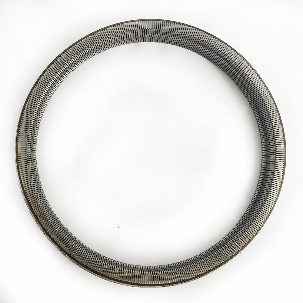 CVT RE0F10A JF011E 901066 Chain Belt Auto Transmission System for Nissan Gearbox CVT Chain Belt JF011E
