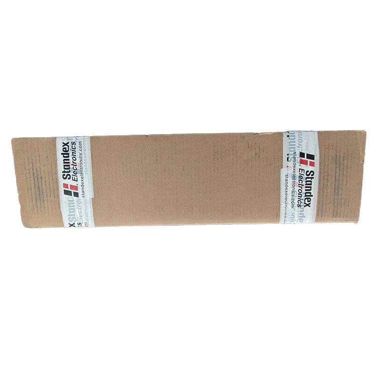 Best selling relay receiver with pin LI24-1A85 solid state relay auto test equipment reed relay