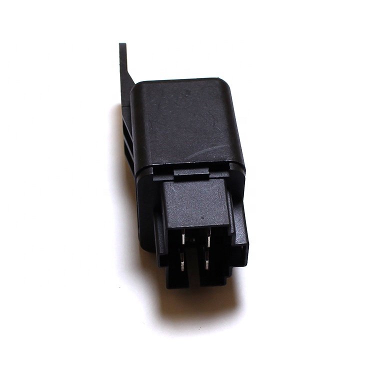 12V Para Auto 40A Relays Automobile Air Conditioning 12 v air Conditioner for Car