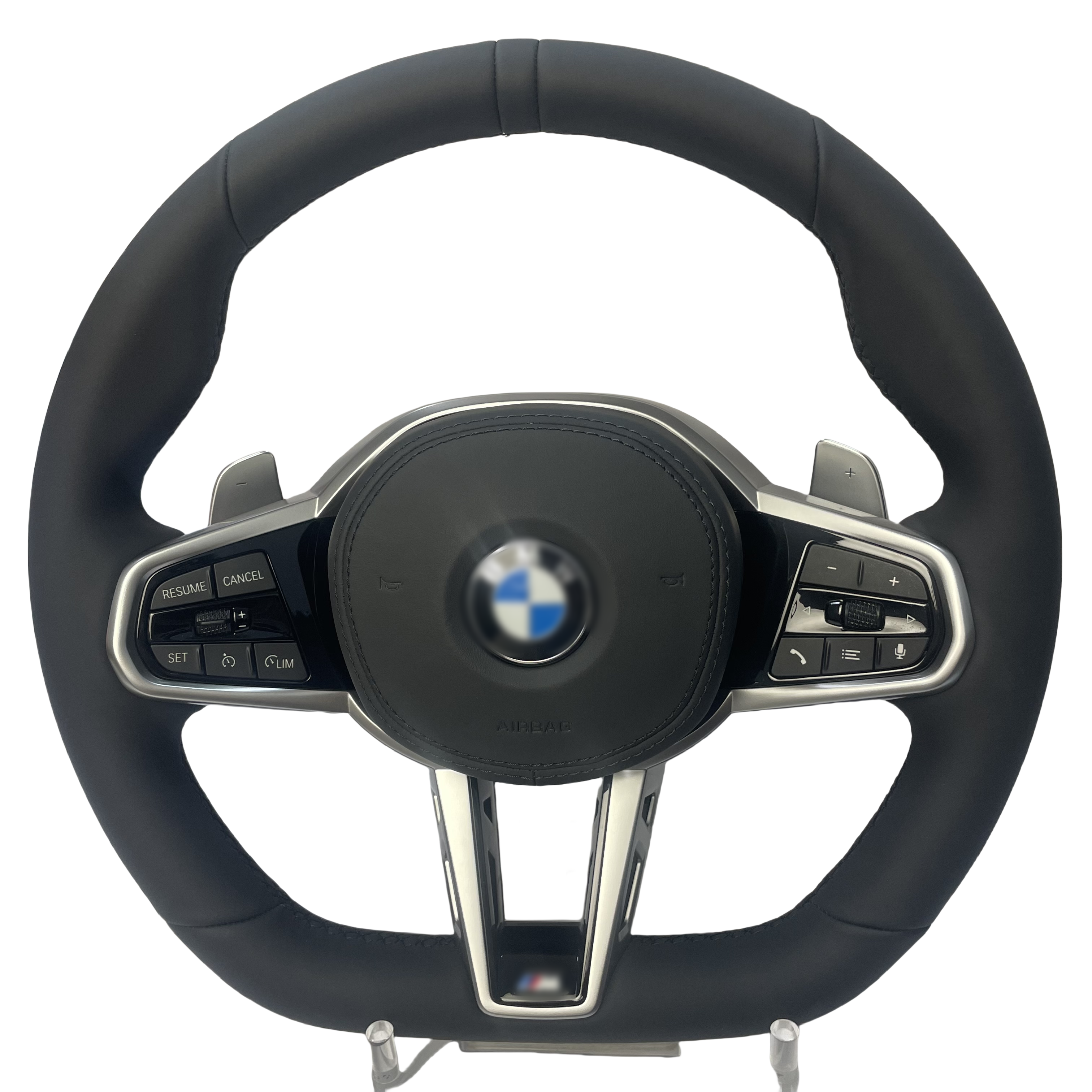 G20 M steering wheel sports steering wheel suitable for BMW G11 G12 G30 G20 G26
