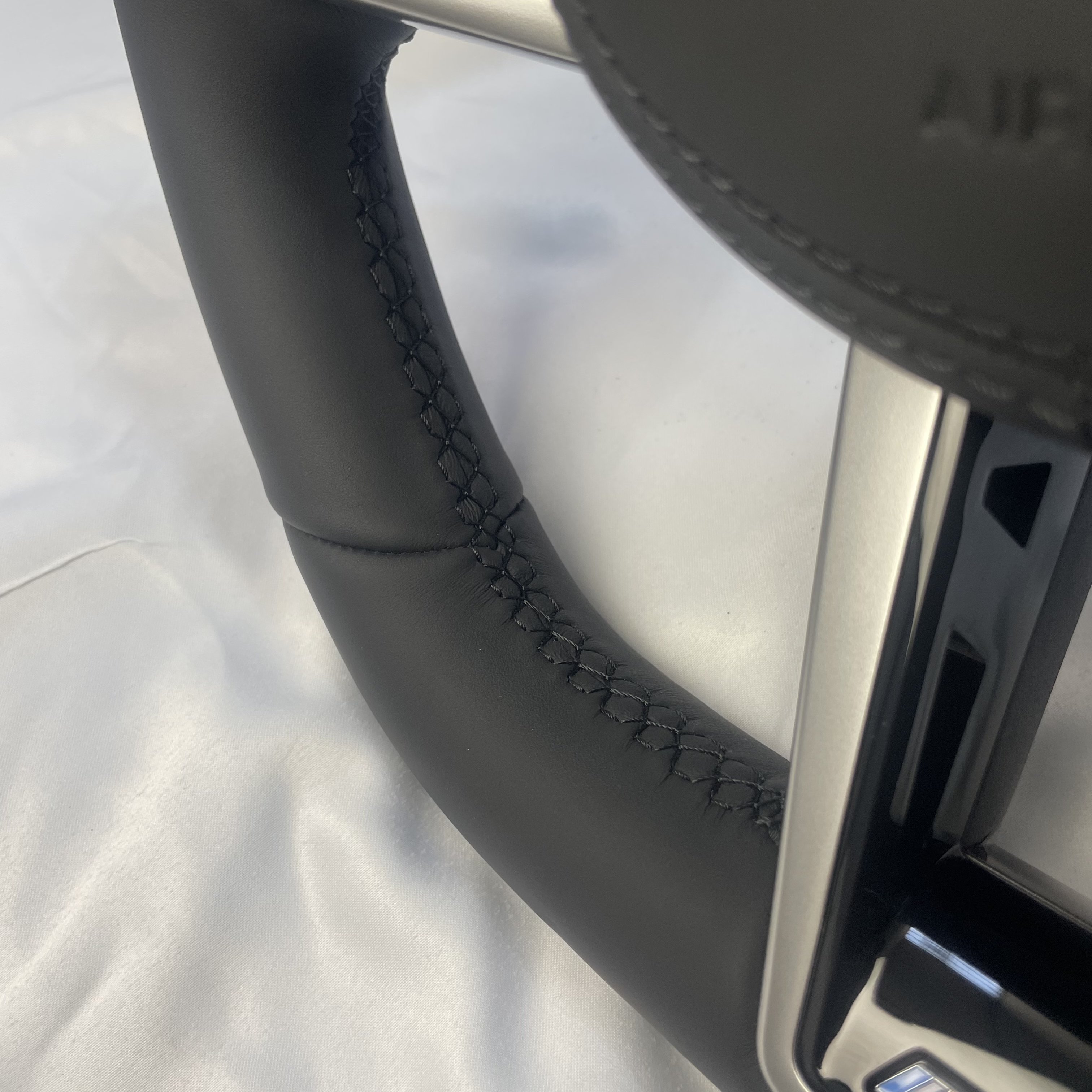 G20 M steering wheel sports steering wheel suitable for BMW G11 G12 G30 G20 G26