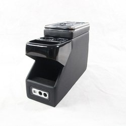 18luxury-Black