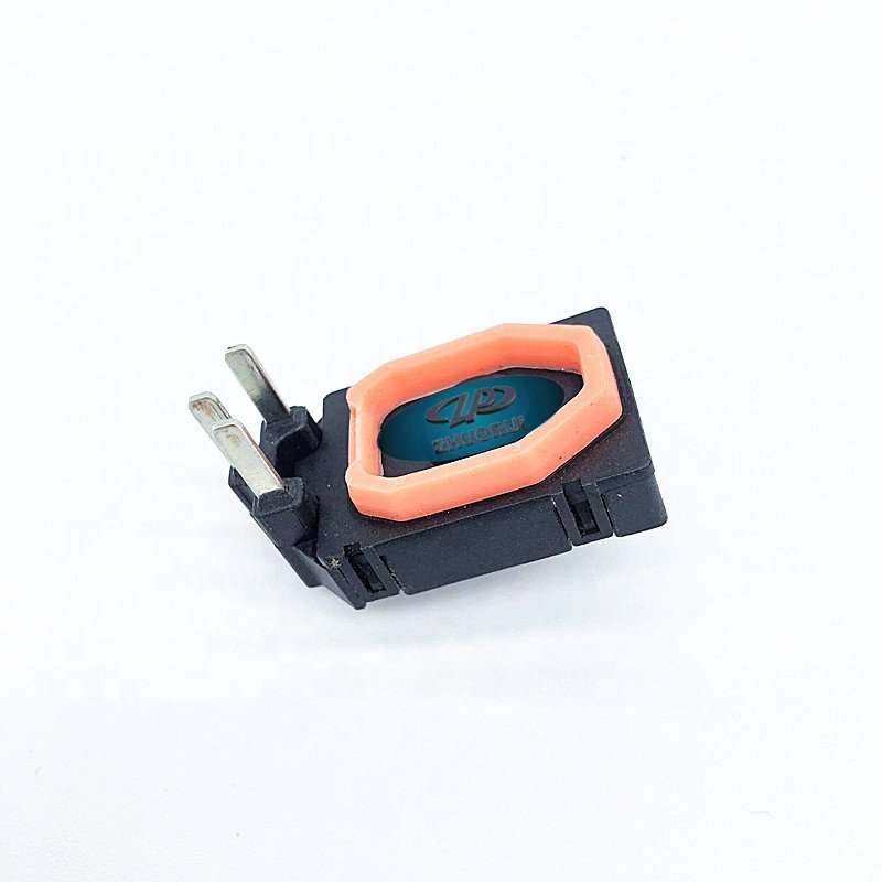 Auto Sensor Pressure Sensor for Truck Spare Parts 4410435372 4410435362 4410465332