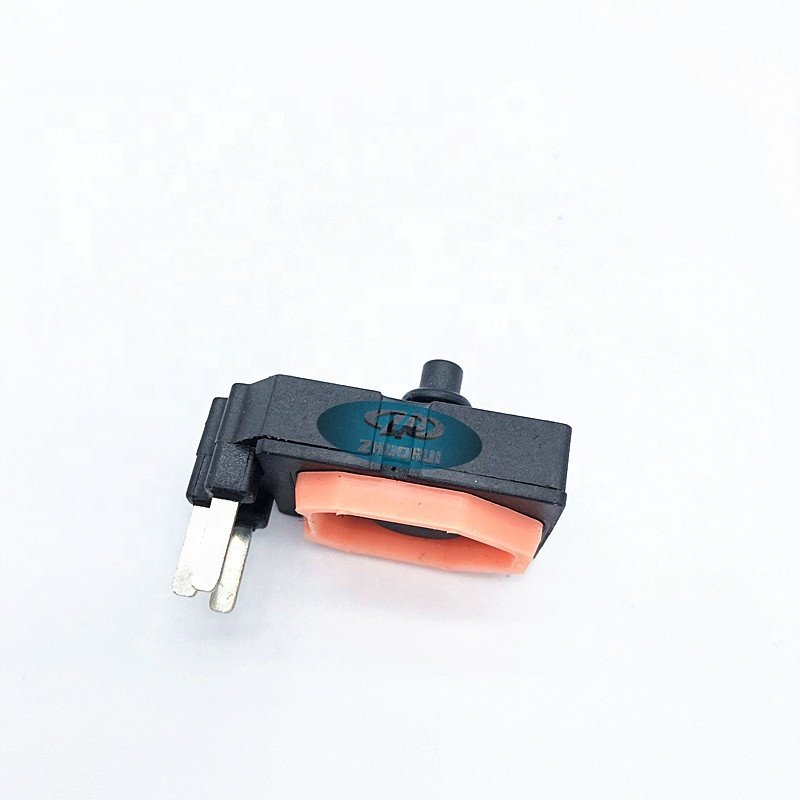 Auto Sensor Pressure Sensor for Truck Spare Parts 4410435372 4410435362 4410465332