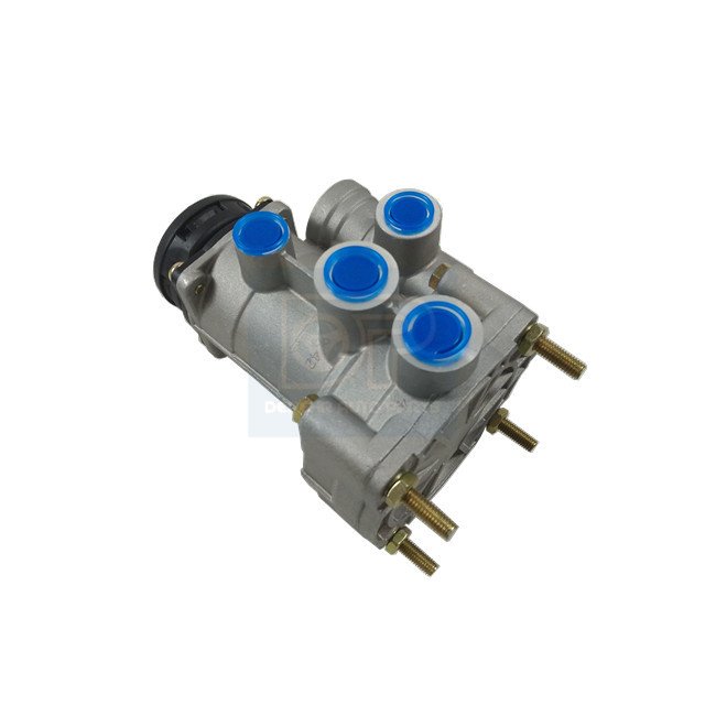 1350096 9730090100 20424432 Depehr DAF SCA VLV Truck Control Valve Air Brake Relay Valve