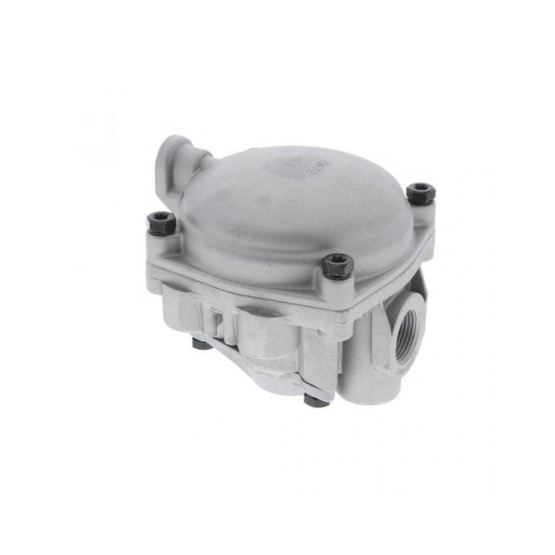 Angio High Quality Truck and Trailer Parts Relay Valverelay Valve air BrakeTrailer Emergency Relay Valve OEM 9710050020/281860