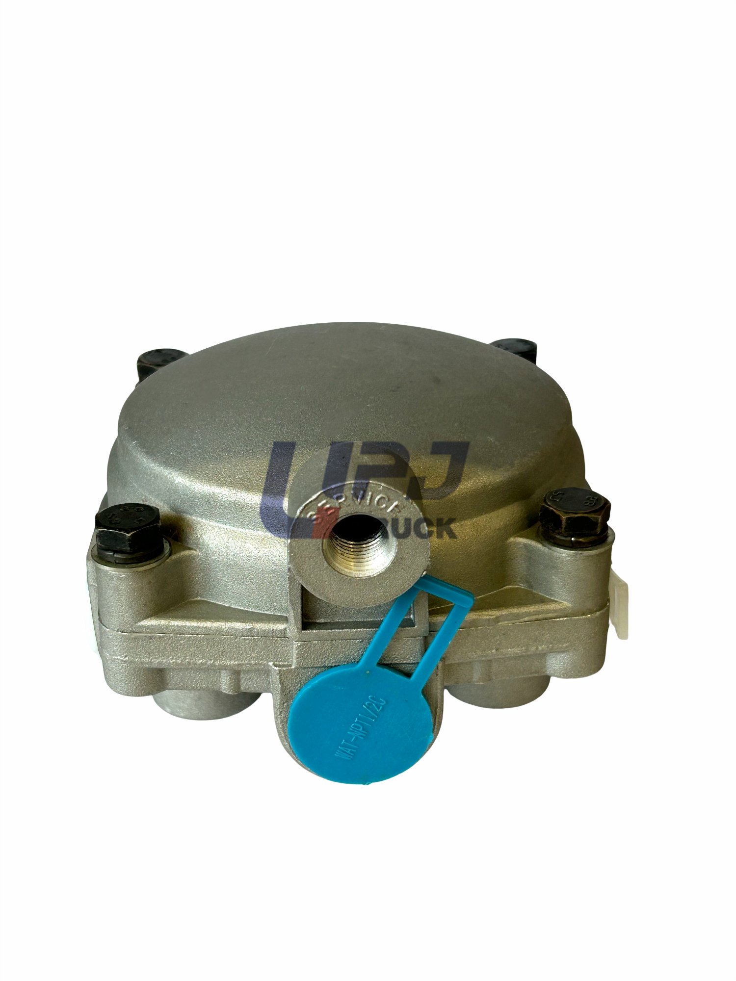 280375 279180 LR3617 KN28140 KN28140X R6 Relay Valve for Bendix
